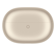 Huawei FreeBuds Pro 5 sand - 1503577 - zdjęcie 8
